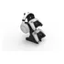 Suporte Mesa Porta Controle Vídeo Game Fone Ps4 Ps5 Xbox One