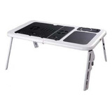 Suporte Mesa Portatil Para