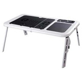 Suporte Mesa Portatil Para
