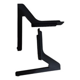 Suporte Mesa Televisao Samsung