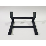 Suporte Mesa Universal Notebook Macbook Air Pro Laptop