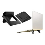 Ultrabook
