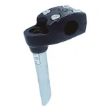 Suporte Mesinha Guidao Reforcado