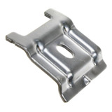 Suporte Metal Bateria Fox Gol Voyage Polo Gol Jetta Amarok