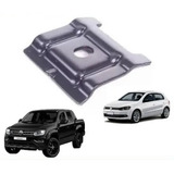 Amarok