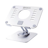 Suporte Metal De Mesa