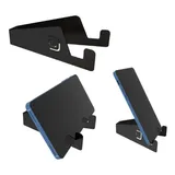Suporte Metal Para Celular