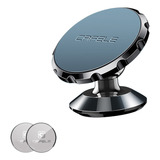 Suporte Metalico Celular Para