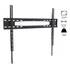 Suporte Mf600 ELG Tv LG Samsung Oled Tcl 42 Até 86 Polegadas