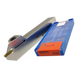 Suporte Mgehr 2020 1 5 Torno De Corte canal Bedame 1 5 Mm