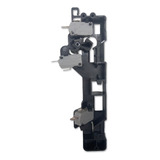 Suporte Microchave Microondas Panasonic