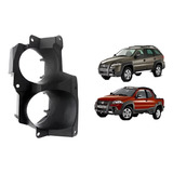 Suporte Milha Palio Weekend