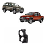 Suporte Milha Palio Weekend