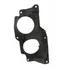 Suporte Milha Strada Adventure Locker 09 10 11 12 Esquerdo