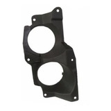 Suporte Milha Strada Adventure