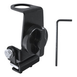 Suporte Mini Bi Articulado