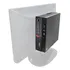 Suporte Mini Pc Lenovo Padrão Vesa P/monitor + Dvd E Cd
