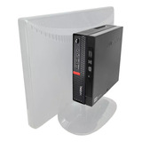 Suporte Mini Pc Lenovo