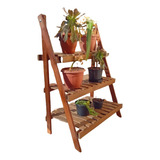 Suporte Mini Triplex Multi