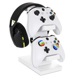 Headset