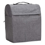 Suporte Misturador Capa De Poeira Liquidificador Fácil De
