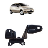 Suporte Modulo Abs Citroen Xsara Picasso 1 6 2 0 16v