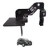 Suporte Modulo Abs Hyundai Hb20 2014 2016 2017 2018 Usado