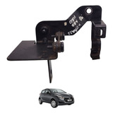 Suporte Modulo Abs Hyundai