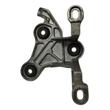 Suporte Modulo Abs Mercedes