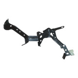 Suporte Módulo Abs Subaru Impreza 2 0 2008 2009 2010 2011