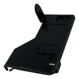 Suporte Modulo Amplificador Fm Audi A3 1 8 T 2000 2006 Usado