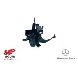 Suporte Modulo Bateria Auxiliar Mercedes E350