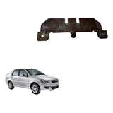 Suporte Modulo Bcm Vidro Trava Fiat Siena Strada 51903777