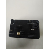 Suporte Modulo Bluetooth Dodge Journey