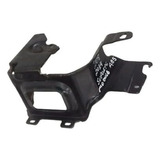 Suporte Modulo Central Abs Peugeot 208 2014 Orig 9800087880