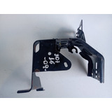 Suporte Módulo Central Abs Peugeot 307 Orig