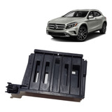 Suporte Módulo Conforto Mercedes Gla200 2015 2018 Original