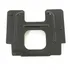 Suporte Módulo De Injeção Eletrônica Citroen C4 2011 1289
