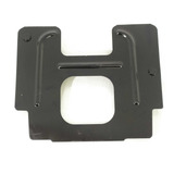 Suporte Módulo De Injeção Eletrônica Citroen C4 2011 1289
