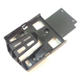 Suporte Modulo Injecao Ford