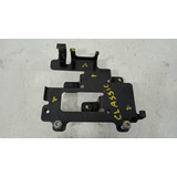 Suporte Módulo Injeção Gm Corsa Classic 1 0 2004 2015