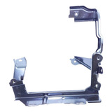 Suporte Modulo Injecao Honda