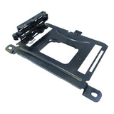Suporte Modulo Injecao Vw