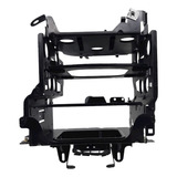 Suporte Módulo Rádio Original Audi A6 2004 150275