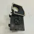 Suporte Módulo Som Rr Sport 2010 2011 2012 2013 Lm1866