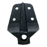Suporte Mola Dianteira Parte Traseira Che D 11000 A D 21000