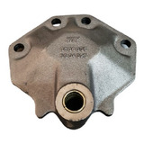 Suporte Mola Dianteira Parte Traseira Volkswagen ford Cargo