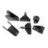 Suporte Mola Dianteiro, Suporte Amortecedor Jeep Willys Cj5