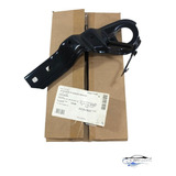 Suporte Mola Gas Dir Original Bmw X1 F48 41007355992