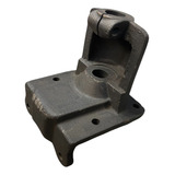 Suporte Mola Traseira F4000
